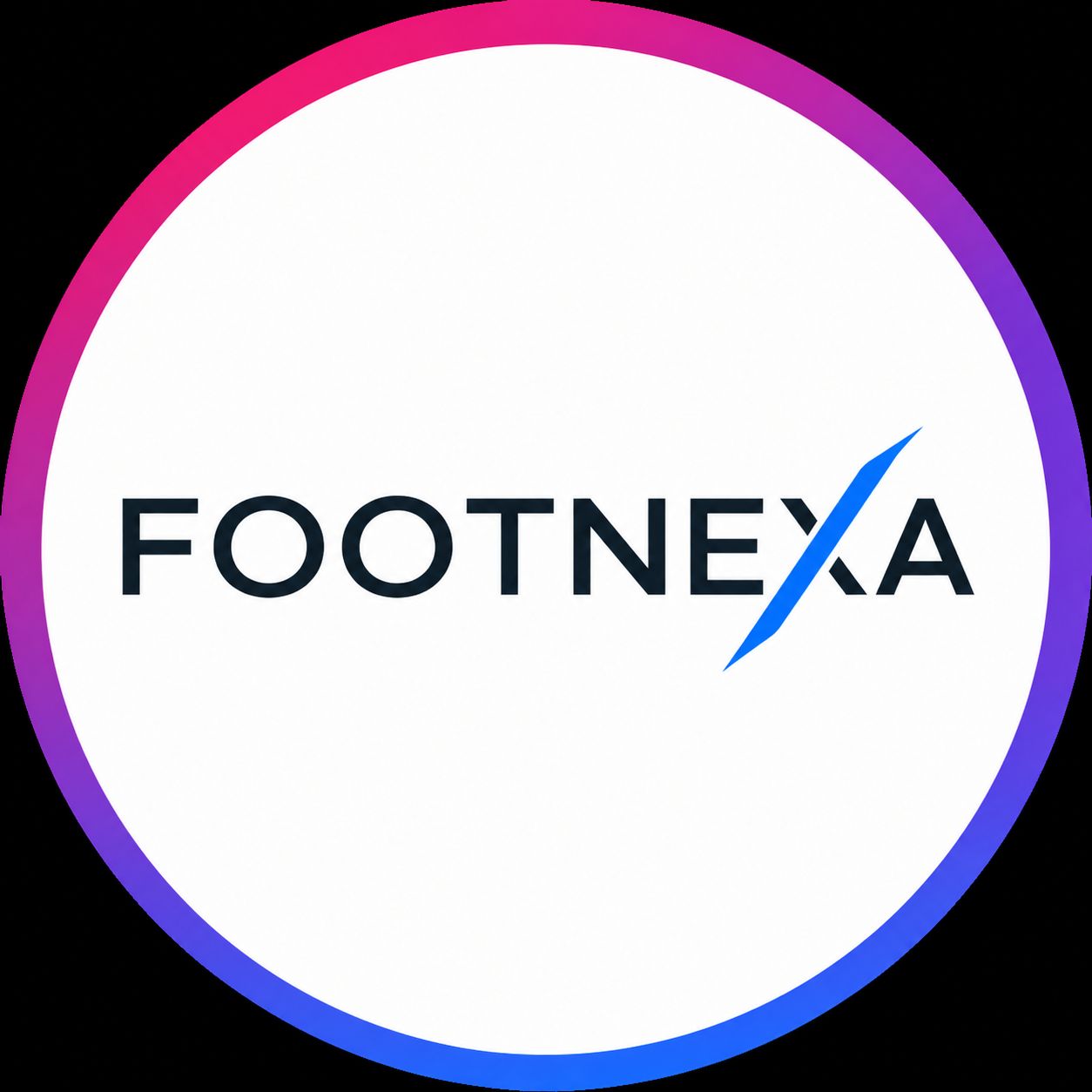 Footnexa