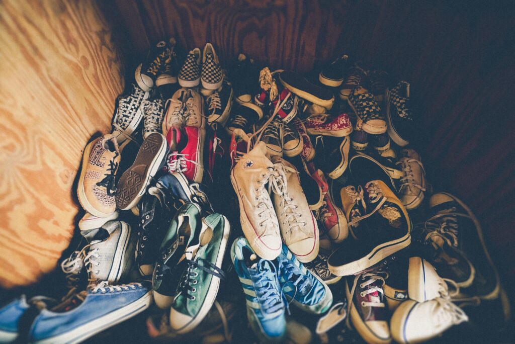 best party wear shoes brands